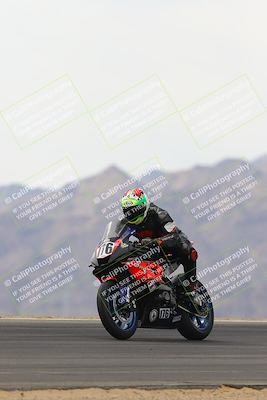 media/Apr-12-2025-Race Pace (Sat) [[9230add55f]]/Vested/2-Turn 9 (1010am)/